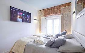ººmy Citycentre Sol Wifi Ac Smarttvºº